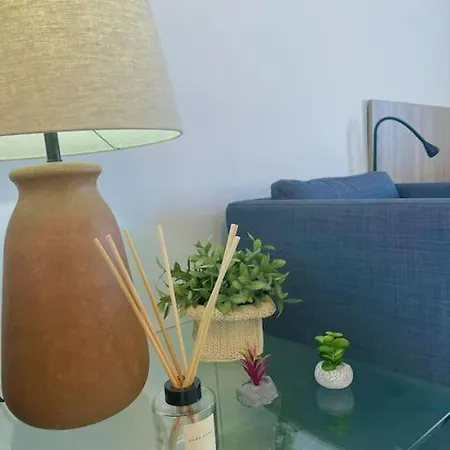 Alexander Playa De Americas * Playa de las Americas (Tenerife)