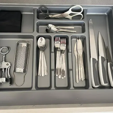 Apartamento Alexander Playa De Americas Playa de las Americas (Tenerife)