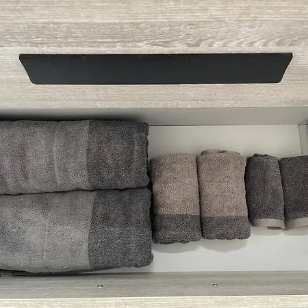 Apartamento Alexander Playa De Americas *