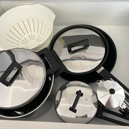 Alexander Playa De Americas * Плая-де-лас-Америкас