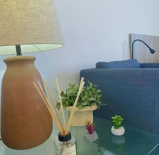 Alexander Playa De Americas * Πλάγια ντε λας Αμέρικας