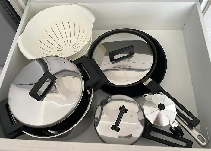 Alexander Playa De Americas * Πλάγια ντε λας Αμέρικας