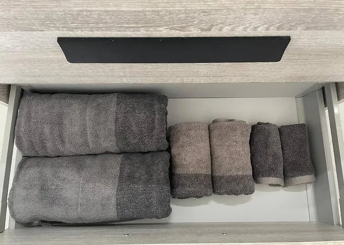 Διαμέρισμα Alexander Playa De Americas *