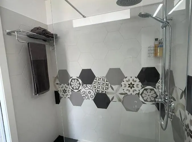 Alexander Playa De Americas * Πλάγια ντε λας Αμέρικας